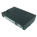 Batería para teléfono inalámbrico Panasonic KX-FPG381