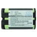 Batería para teléfono inalámbrico Panasonic KX-FPG381