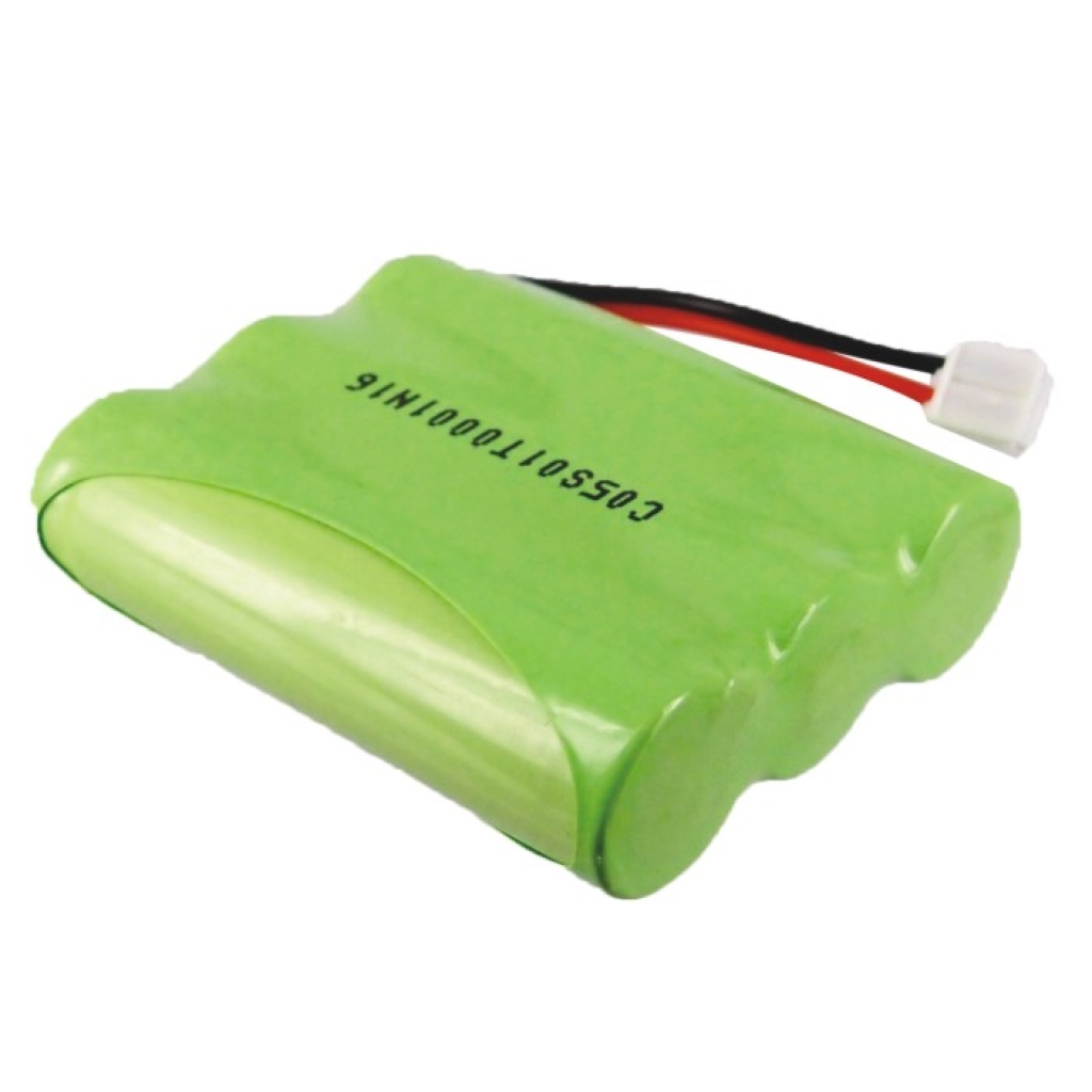 Batería para teléfono inalámbrico V Tech VT9109