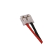 Batería para teléfono inalámbrico V Tech VT9109