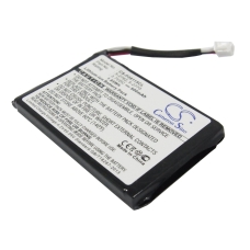 Reemplazo de batería compatible para GE 5-2762,5-2770,BF021P,PL-043043,SL-422943