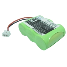 Reemplazo de batería compatible para Sony 30AAK3BMJ,3N270AA,40AAK3BMJ,4501,60AAH3BMJ...