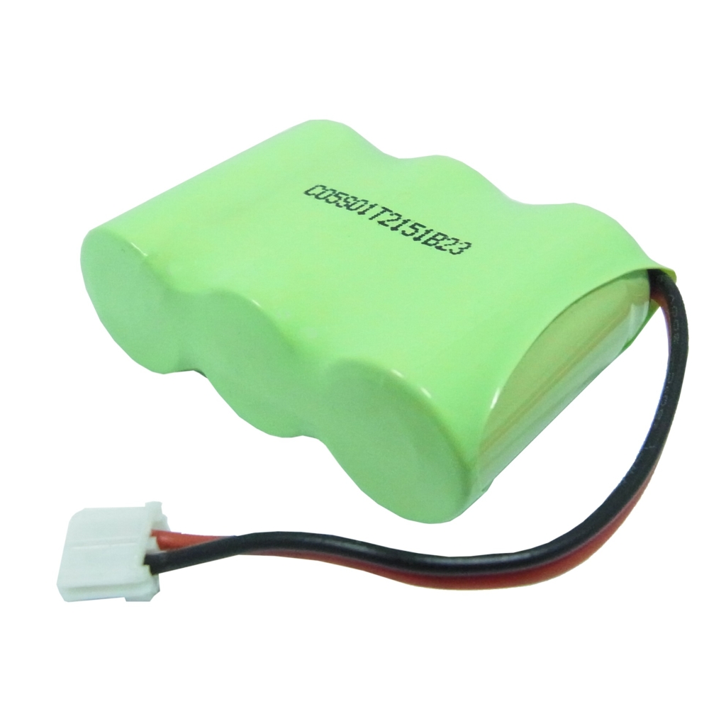 Batería para teléfono inalámbrico V Tech VT9109