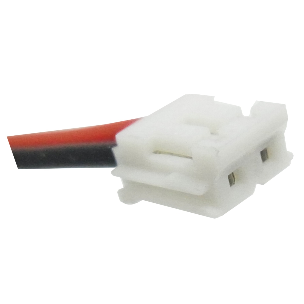 Batería para teléfono inalámbrico V Tech VT9109