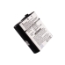 Batería para teléfono inalámbrico Sanyo GES-PCF10