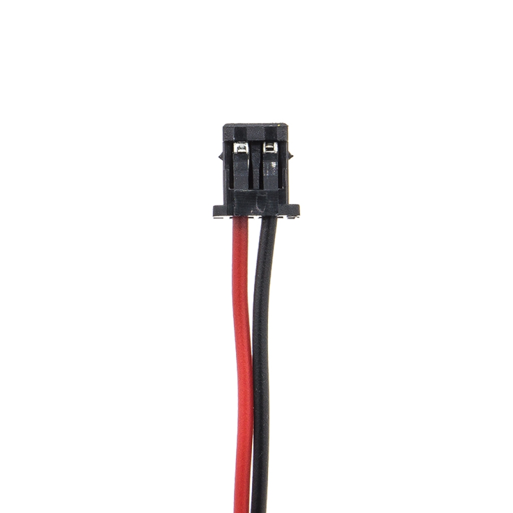 Batería para teléfono inalámbrico CASIO CP-1218