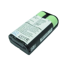 Reemplazo de batería compatible para AT&T 23-272,2400,2403,26511,43-3520...