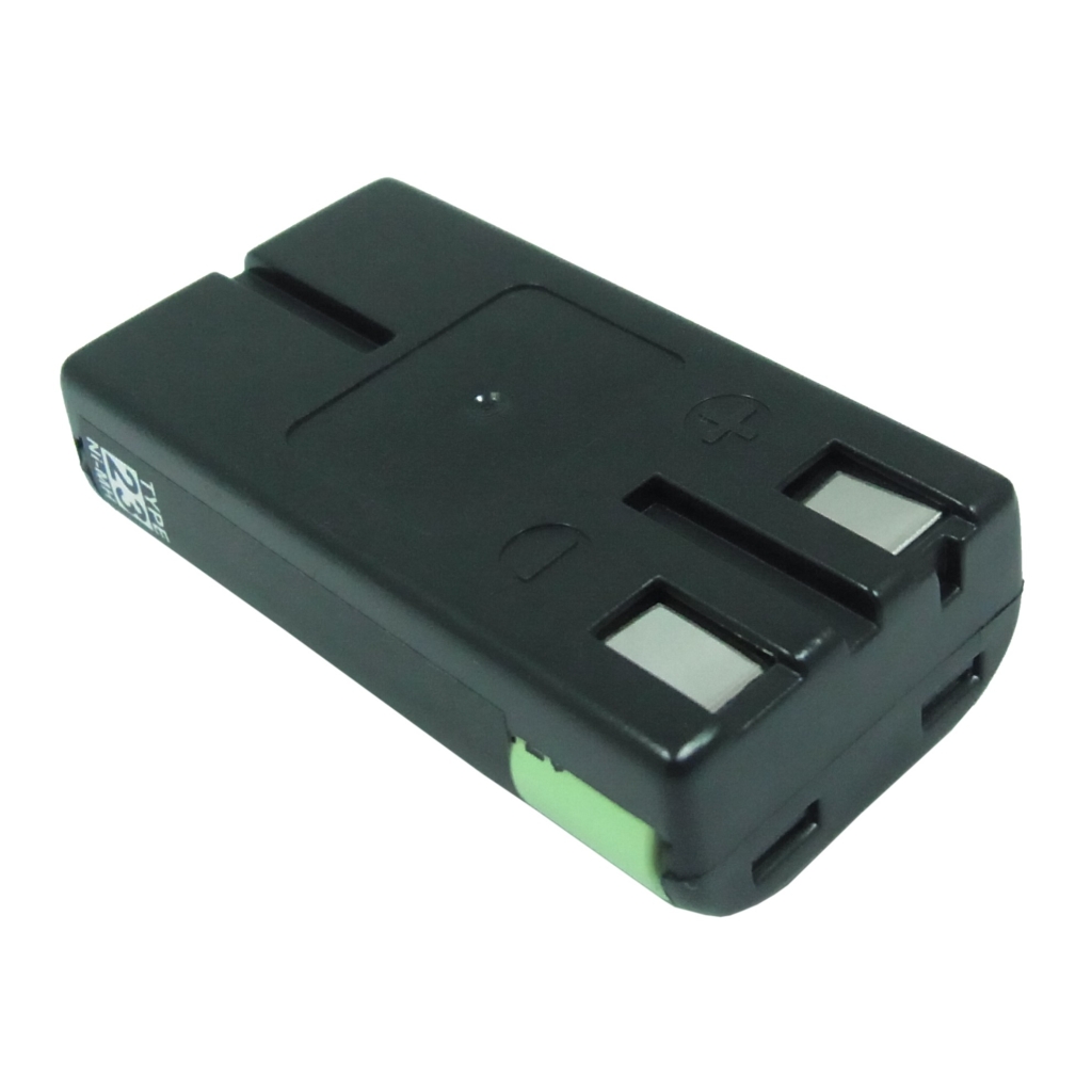 Batería para teléfono inalámbrico AT