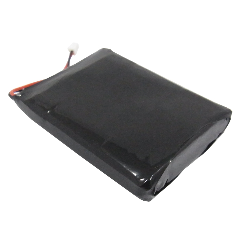 Batería de la cámara Panasonic CS-PAB001MC