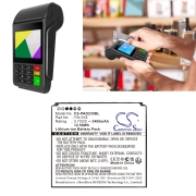 CS-PAD230BL