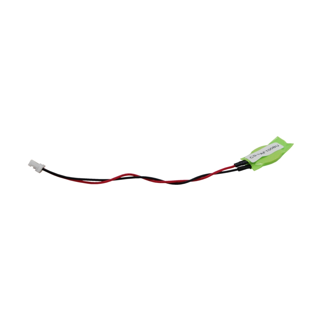 CMOS / Batería de respaldo Panasonic CS-PAF100BU