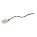 CMOS / Batería de respaldo Panasonic CS-PAF100BU
