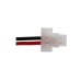 CMOS / Batería de respaldo Panasonic CS-PAF100BU