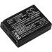 Batería de código de barras, escáner Panasonic CS-PAH320BL