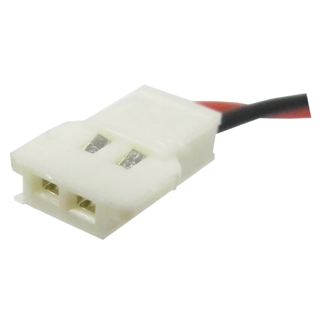 Batería de código de barras, escáner Panasonic CS-PAH79BL