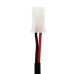 Batería de la cámara de seguridad del hogar Powersonic CS-PAS031LS