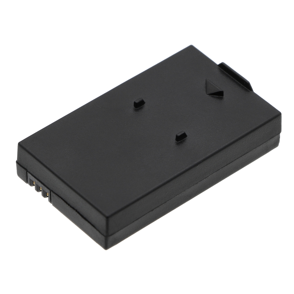 Baterías para Drones Parrot CS-PAT100RX