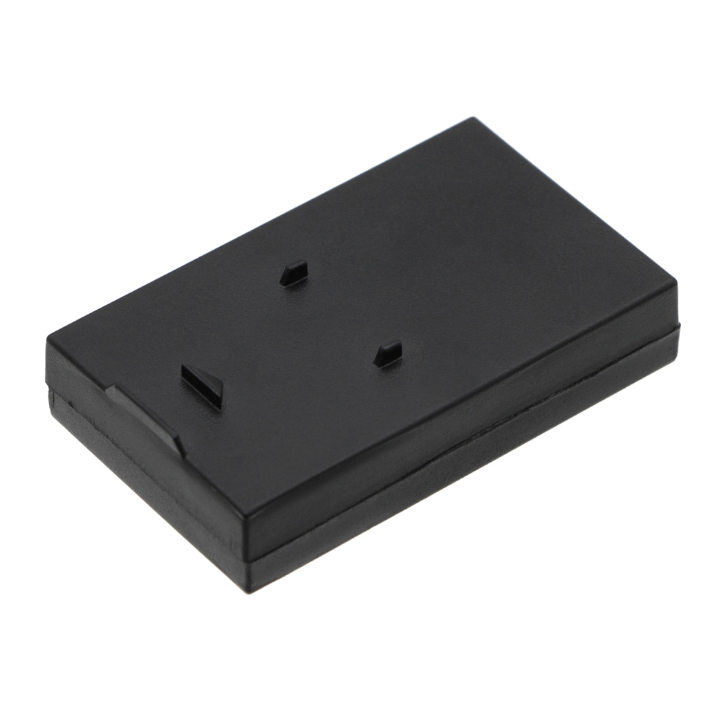 Baterías para Drones Parrot CS-PAT100RX