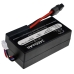 Baterías para Drones Parrot CS-PAT250RX