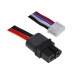 Baterías para Drones Parrot CS-PAT250RX