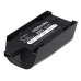 Baterías para Drones Parrot CS-PAT300RX