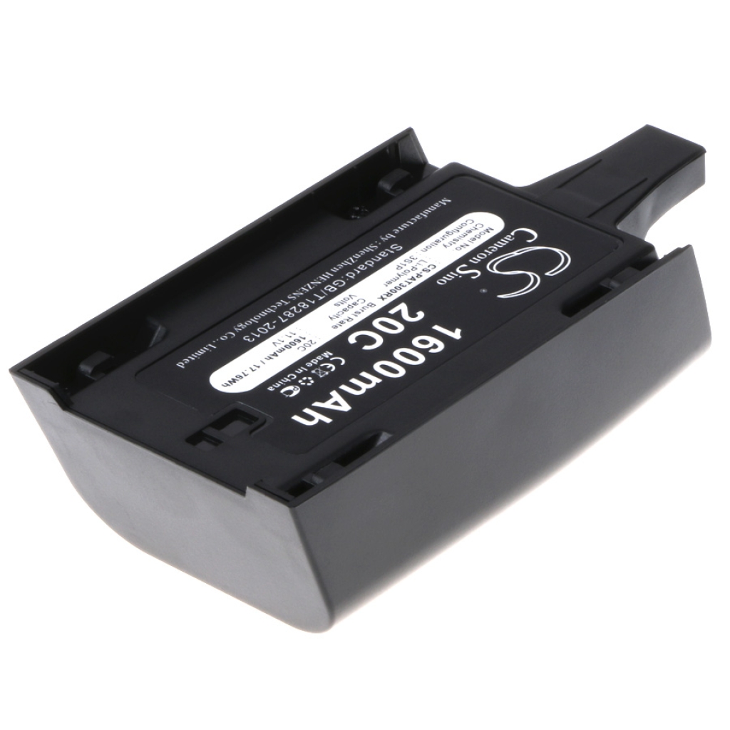 Baterías para Drones Parrot CS-PAT300RX