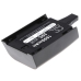 Baterías para Drones Parrot CS-PAT300RX