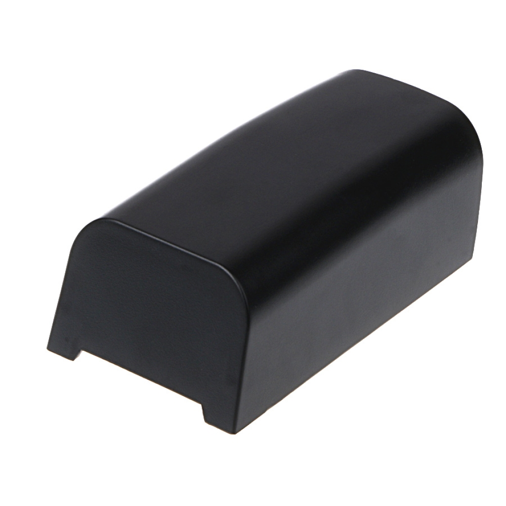 Baterías para Drones Parrot CS-PAT300RX
