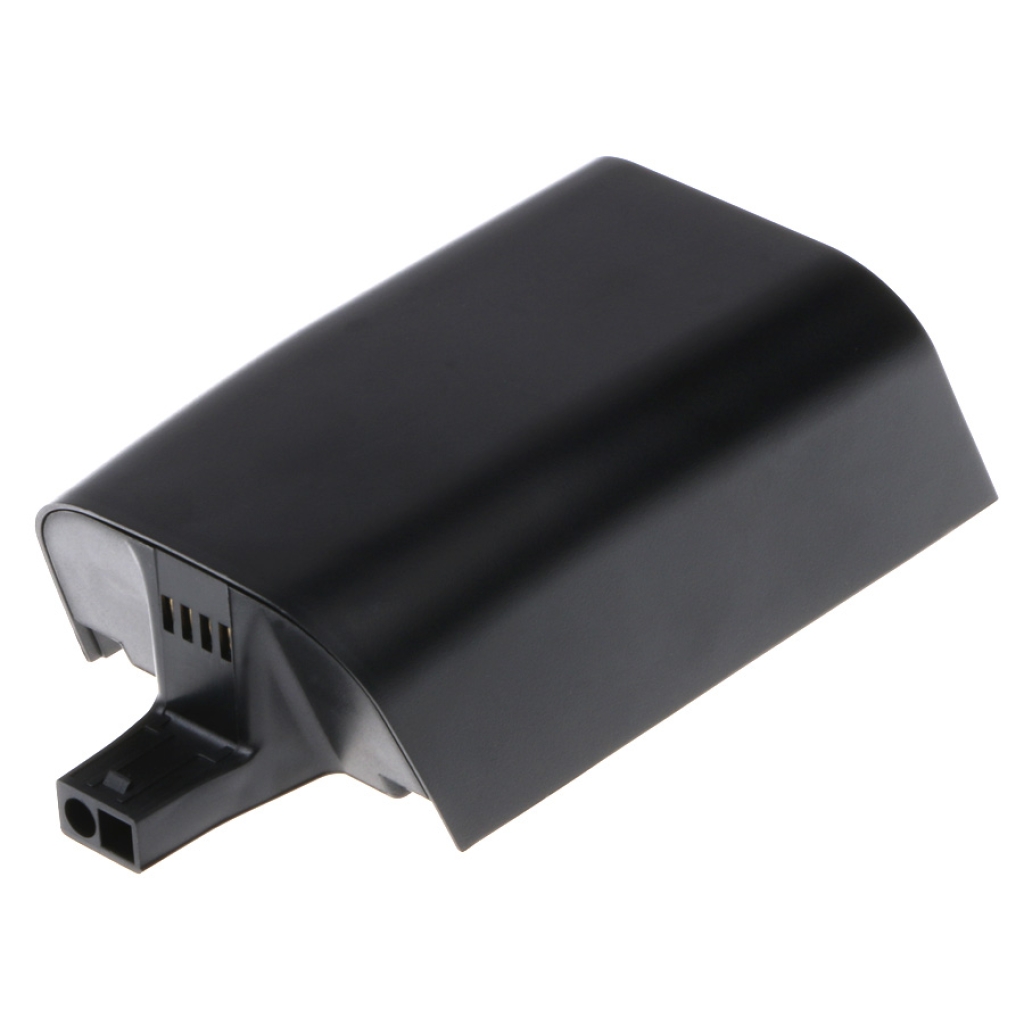 Baterías para Drones Parrot CS-PAT300RX