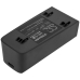 Baterías para Drones Parrot CS-PAT508RX