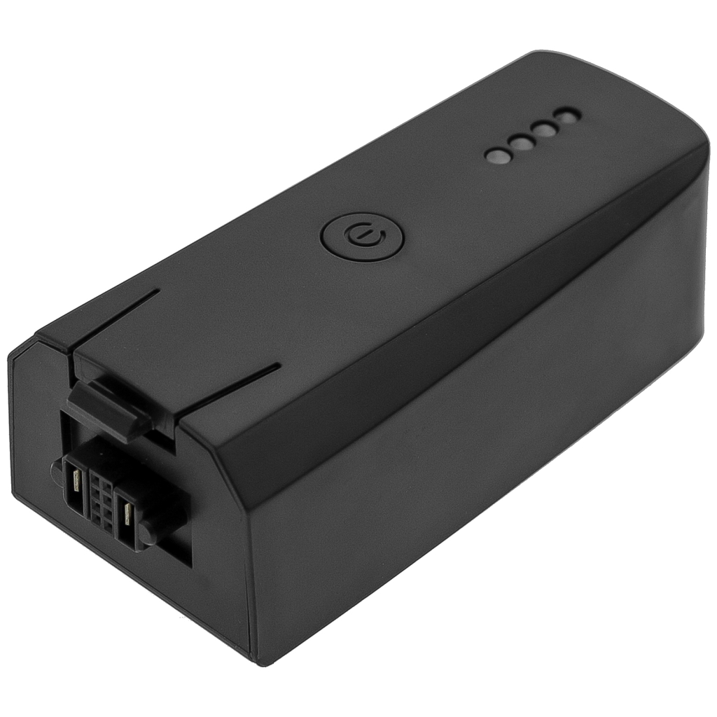 Baterías para Drones Parrot CS-PAT508RX