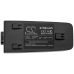 Baterías para Drones Parrot CS-PAT508RX