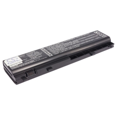 Reemplazo de batería compatible para Packard Bell 23.20092.011,3UR1865OF-2-QC163,7028030000,916-3150,916C3150...