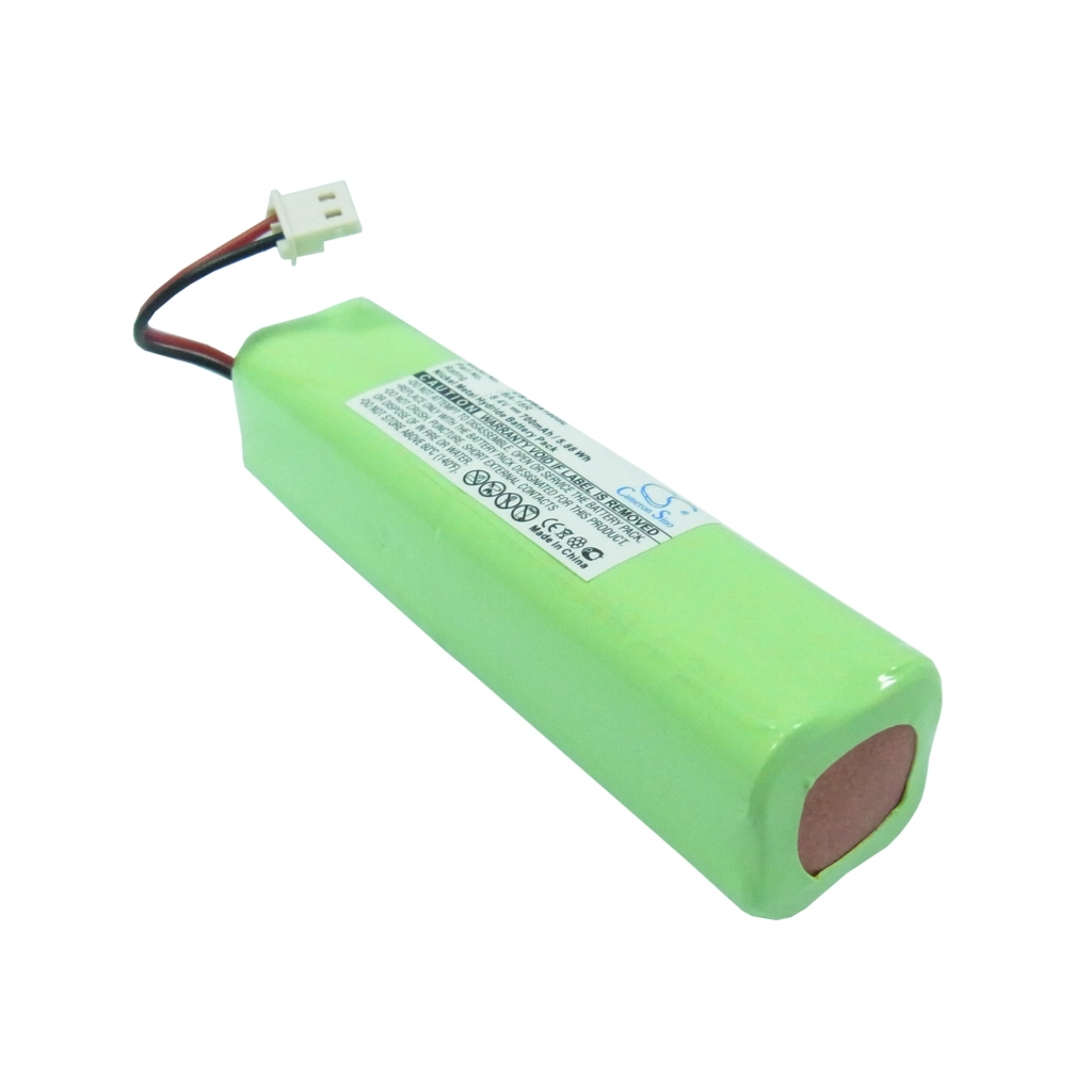 Batería de la impresora Brother CS-PBA180SL