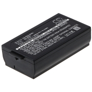 CS-PBA300SL<br />Baterías para  reemplaza la batería BA-E001