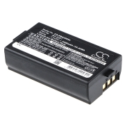 CS-PBA300XL<br />Baterías para  reemplaza la batería BA-E001