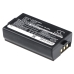 Batería de la impresora Brother CS-PBA300XL