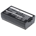 Batería de la impresora Brother CS-PBA300XL