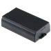 Batería de la impresora Brother CS-PBA300XL