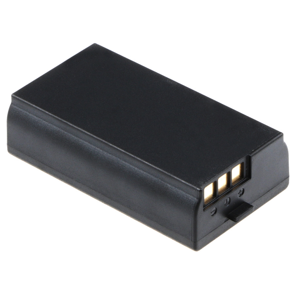Batería de la impresora Brother CS-PBA300XL