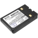Batería para portátil Brother SuperPower Note PN8510MDS