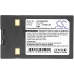 Batería para portátil Brother SuperPower Note PN8510MDS