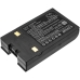 Batería para portátil Brother Superpower Note PN8800FXB