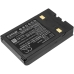 Batería para portátil Brother Superpower Note PN8800FXB