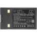 Batería para portátil Brother Superpower Note PN8800FXB