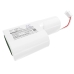 Batería de la cámara de seguridad del hogar Philips CS-PBF140LS