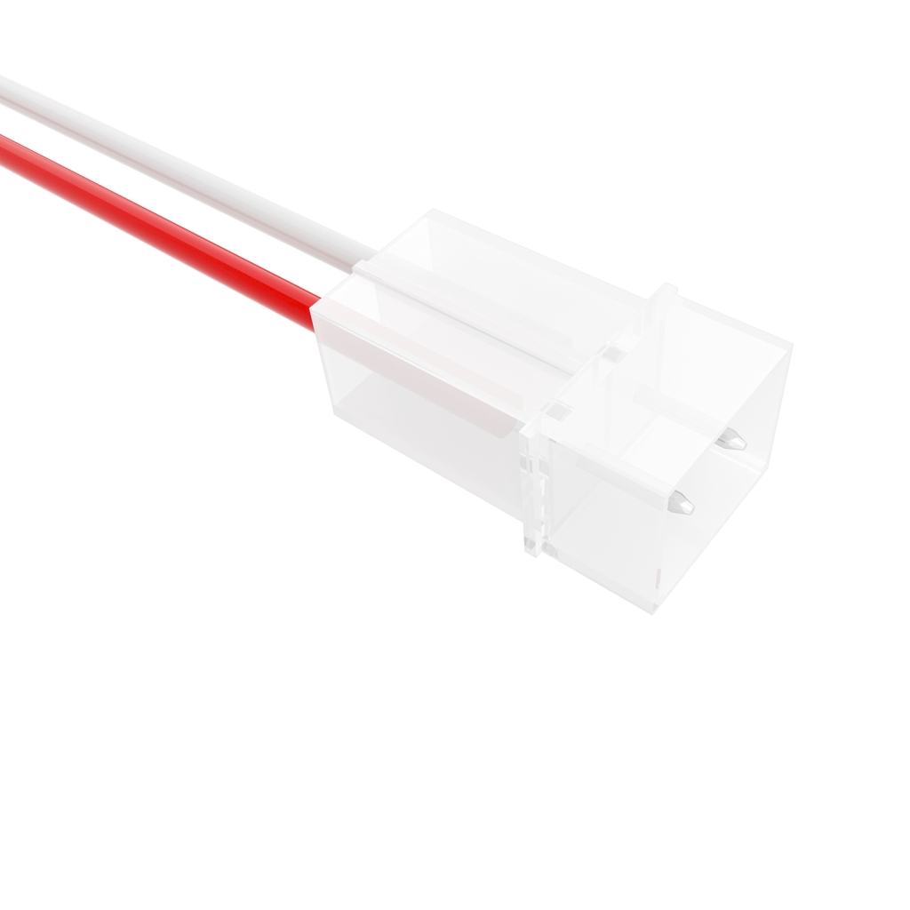 Batería de la cámara de seguridad del hogar Philips CS-PBF140LS