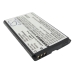 Batería del teléfono móvil Audiovox CDM-8964