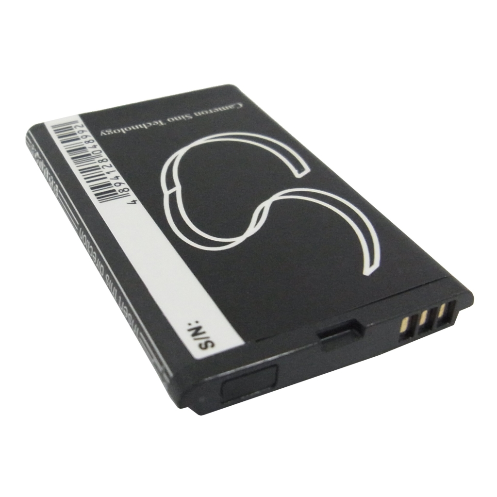 Batería del teléfono móvil Audiovox CDM-8964