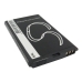 Batería del teléfono móvil Audiovox CDM-8964